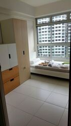Blk 615A Punggol Spring (Punggol), HDB 4 Rooms #592708451